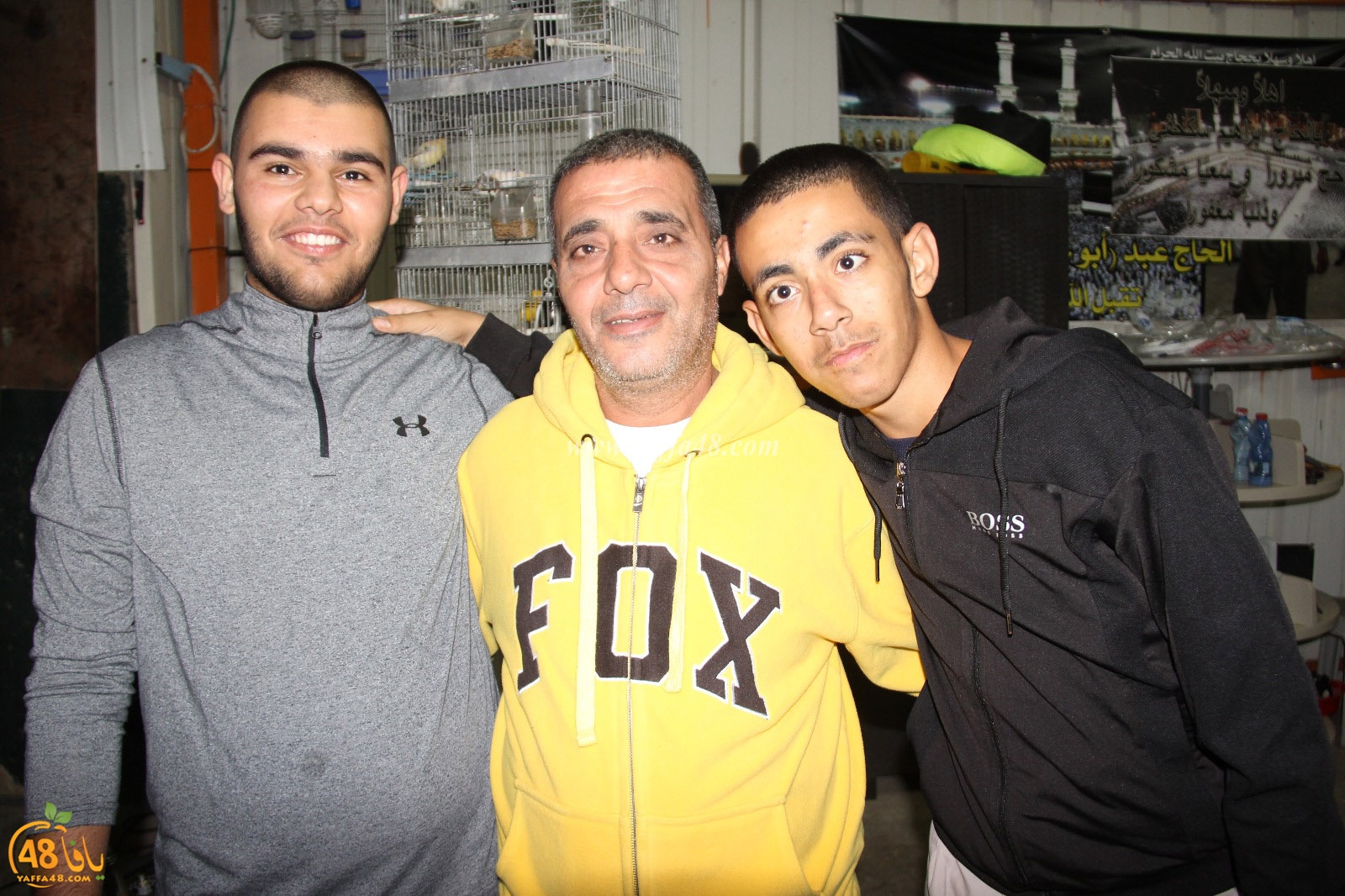 dars sa7afyeh (28).jpg